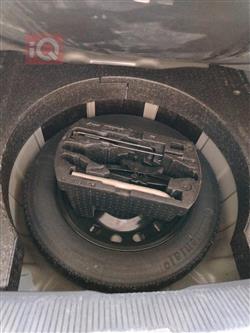 ڤۆڵکسواگن پاسات